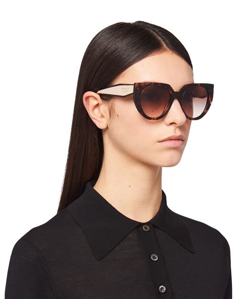 new sunglasses prada|prada sunglasses for women 2020.